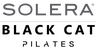 SOLERA／BLACK CAT